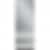 Liebherr 14.1 cu.ft. Built-in Bottom-Freezer Refrigerator