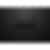 Fisher & Paykel 30 inch Combi Steam Oven with Convection
