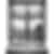 KitchenAid 5 Cycle Dishwasher with Front Controls