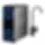 Kinetico HYDRO ECO Tankless Reverse Osmosis Drinking Water System