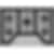 KitchenAid 30 inch Gas Cooktop