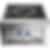 Lynx Professional Liquid Propane Power Burner