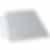 Liebherr 84 inch Refrigerator Door Panels