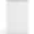 Danby 4.3 cu.ft. Upright Freezer