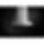 Fisher & Paykel 24 inch 600 CFM Wall-Mount Chimney Ventilation Hoodfan