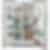 Frigidaire 26 cu.ft. Side-by-Side Refrigerator