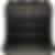 KitchenAid 36 inch Single Oven Dual Fuel Range