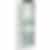 Liebherr 8.9 cu.ft. Integrated Bottom-Freezer Refrigerator