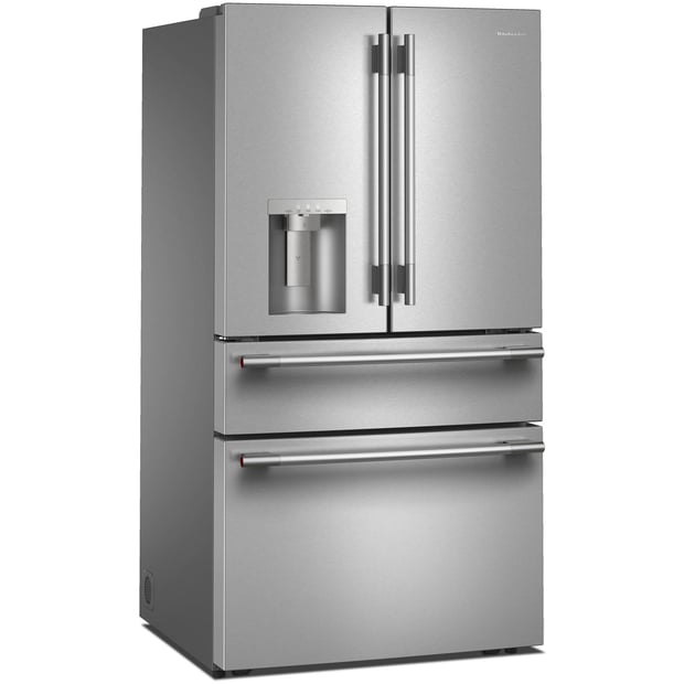 KitchenAid 29.51 cu.ft. French-Door Refrigerator