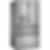 KitchenAid 29.51 cu.ft. French-Door Refrigerator