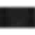 KitchenAid 36 inch Electric Cooktop