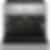 JennAir 36 inch Single Oven Dual Fuel Range