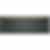 KitchenAid Brass Handle Hardware Accessory Kit