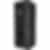 Electrolux Laundry Tower™ 5.2 cu.ft. Front Load Washer and 8 cu.ft. Electric Dryer Laundry Center