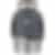 InSinkErator Evolution 1.0HP Garbage Disposal