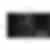 KitchenAid 36 inch Downdraft Electric Cooktop