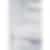 Bertazzoni 16.0 cu.ft. Built-in Bottom-Freezer Refrigerator