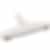 Vacuflo Bare Floor Brush with Wheels