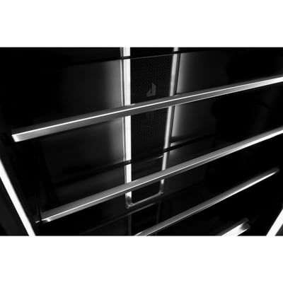 JennAir 8.0 cu.ft. Built-in Freezer