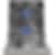 Danby 4 Cycle Dishwasher with Front Controls