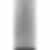 JennAir 24.2 cu.ft. Built-In French-Door Refrigerator