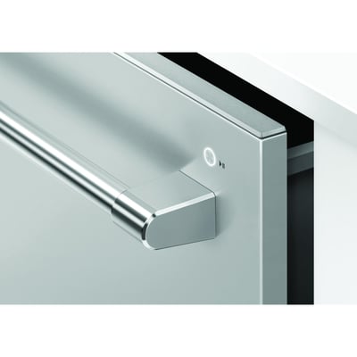 Fisher & Paykel Professional 9 Cycle Dishwasher with Hidden Controls 