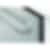Fisher & Paykel Professional 9 Cycle Dishwasher with Hidden Controls 