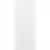 Frigidaire 18.0 cu.ft. Upright Freezer