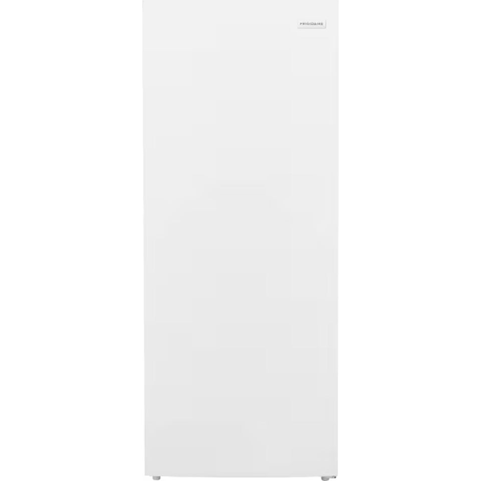 Frigidaire 18.0 cu.ft. Upright Freezer