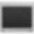 Fisher & Paykel 30 inch Single Oven Induction Range