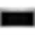 Frigidaire Gallery 1.9 cu.ft. 400 CFM Over-The-Range Microwave with Convection