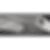 F6PC36DS1