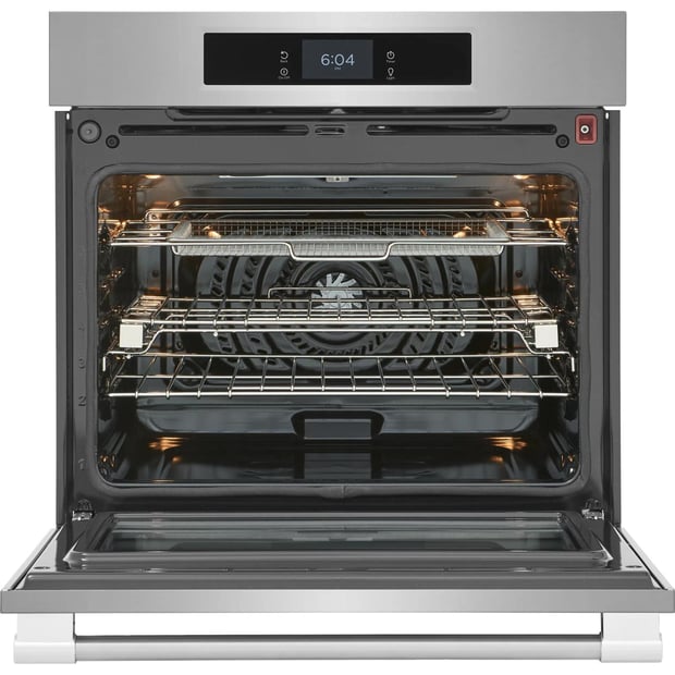 Frigidaire Professional 30 inch Convection Wall Oven