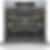 Frigidaire Professional 30 inch Convection Wall Oven