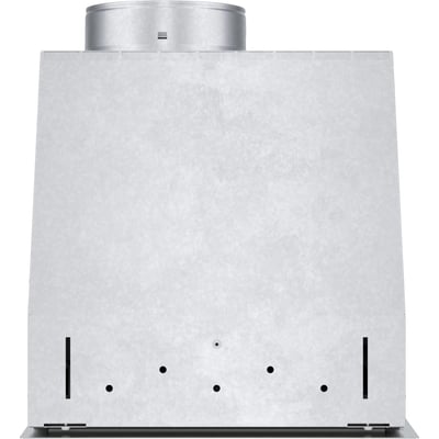 Thermador 30 inch 300 CFM Insert Hoodfan