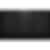 Miele 36 inch Induction Cooktop