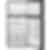 Whirlpool 19.27 cu.ft. Top-Freezer Refrigerator