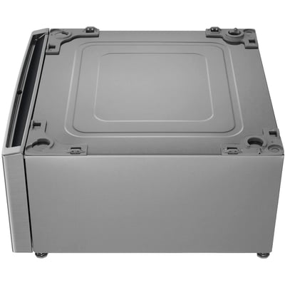 LG 27 inch Laundry Pedestal