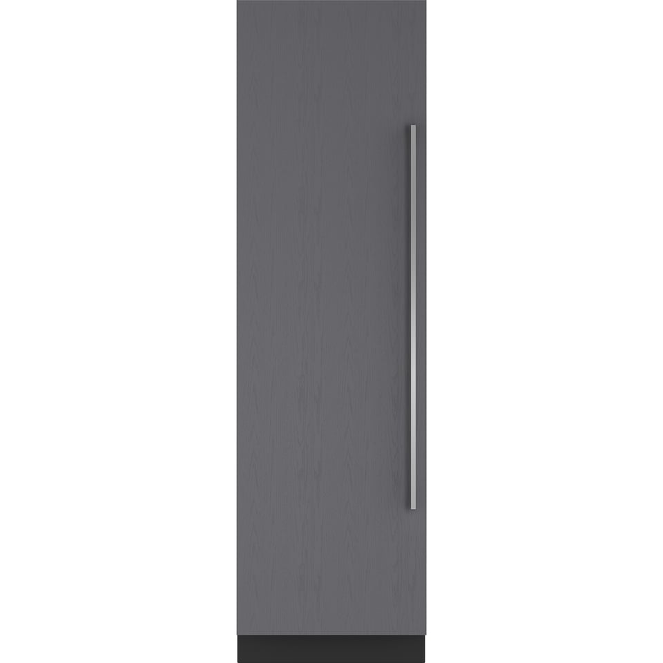 Sub-Zero 24 inch Built-in All Refrigerator