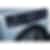 Electrolux 4.5 cu.ft. Stackable Front Load Steam Washer