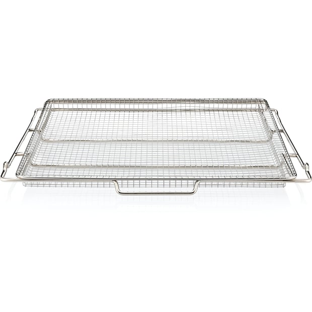 Frigidaire ReadyCook™ 27' inch Air Fry Tray