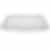 Frigidaire ReadyCook™ 27' inch Air Fry Tray