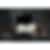 Whirlpool 1.1 cu.ft. 300 CFM Built-in Microwave Oven
