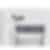 Fulgor 8.22 cu.ft. Built-in Column Freezer