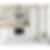 SMD2499FS
Sharp 1.2 cu.ft. Microwave Drawer