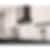 Zephyr 36 inch 600 CFM Wall-Mount Chimney Ventilation Hoodfan