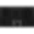 Whirlpool 36 inch Electric Cooktop