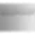 Fisher and Paykel 36 inch High Backguard