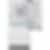 Liebherr 18.9 cu.ft. Built-in Bottom-Freezer Refrigerator