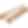 KitchenAid Handle and Knob Hardware Accessory Kit